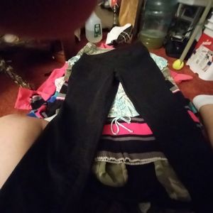 Women's Jeggings